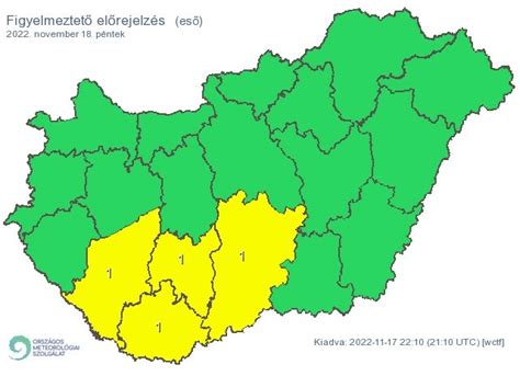 időjárás előrejelzés körmend|Időjárás itt: Körmend, Vas megye